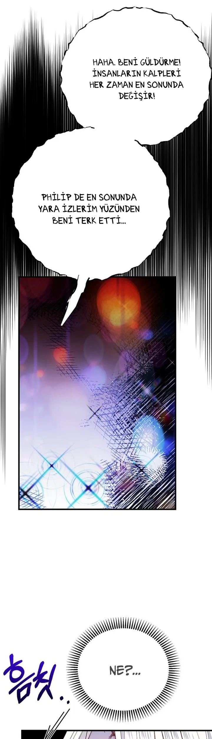 MTkwMUpOTlI1RTNDVDdCSA.GMUJp064zhoWGFrYyn RLtmwo9gNLKAnQkWckzlEk3pGRVJxC5U32tzfm33 kFLjnPxGhD wJJmhbbEiGSfLSQ