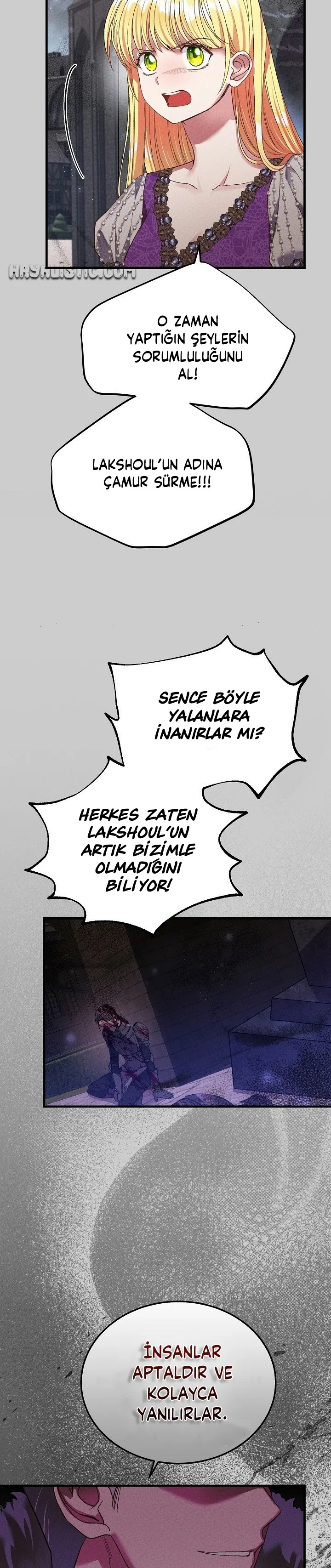 MTkwMUpOTlI1RTNEMjlGRA.h0Iy2p0ULtkPncbc0GFbYRqCQ2OBYmU6dd2JOaFaQr SvhCDXTI6MVjt2tcR084Kcsk7RowNgBHIwsbzF2d0Eg