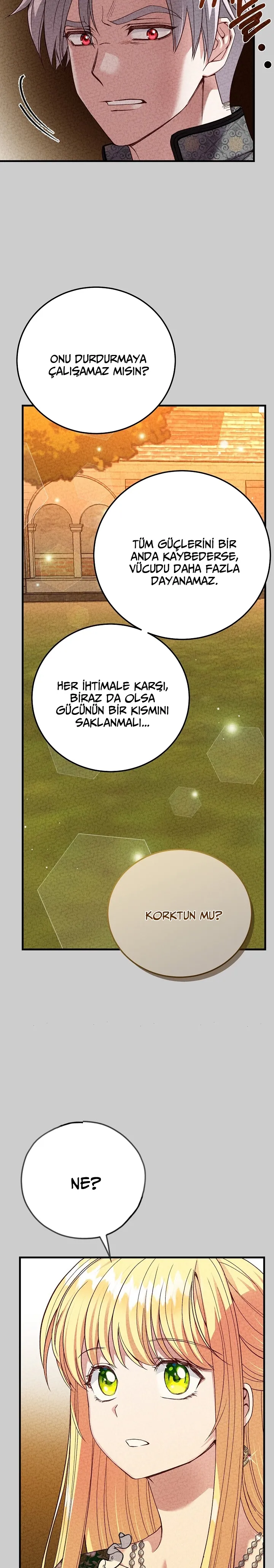 MTkwMUpOTlI1RTNENzdRMA.X0lJXMjOLNG