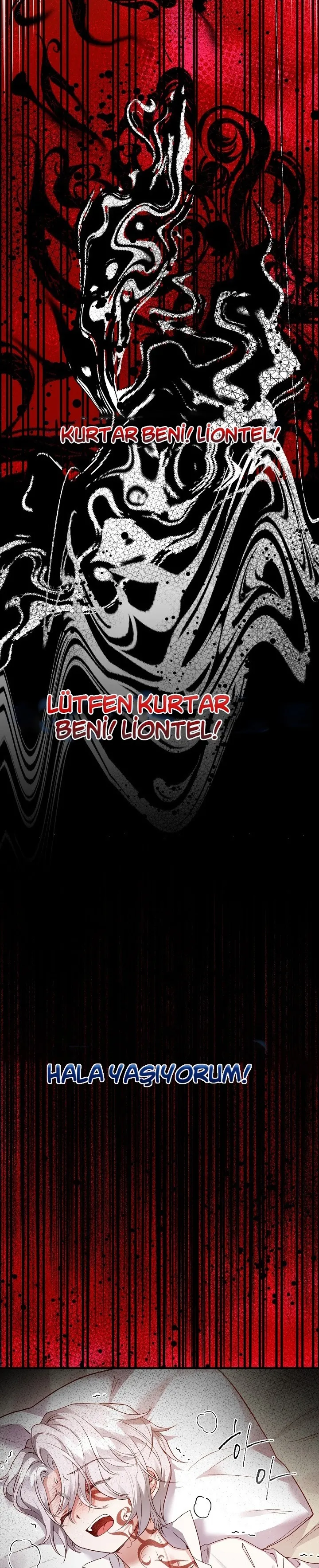 MTkwMUpOTlI1RTNEWUpWOQ. 7OZc3m1PFOz1keyCGJFs3Vrt dHfFNGtL T3Ut qh07v aId8Che3JUjDvS963OrINgShC1wAhKQpkP4MHF7Q