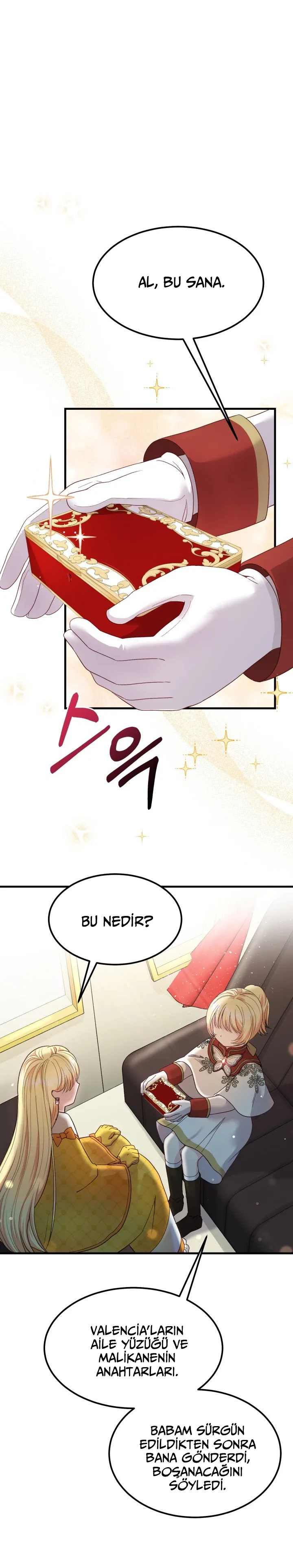 MTkwMUpOTlI1RTNFNzg4OQ.FUbNj5Q ESCbjXGcJTWZPGVgzU