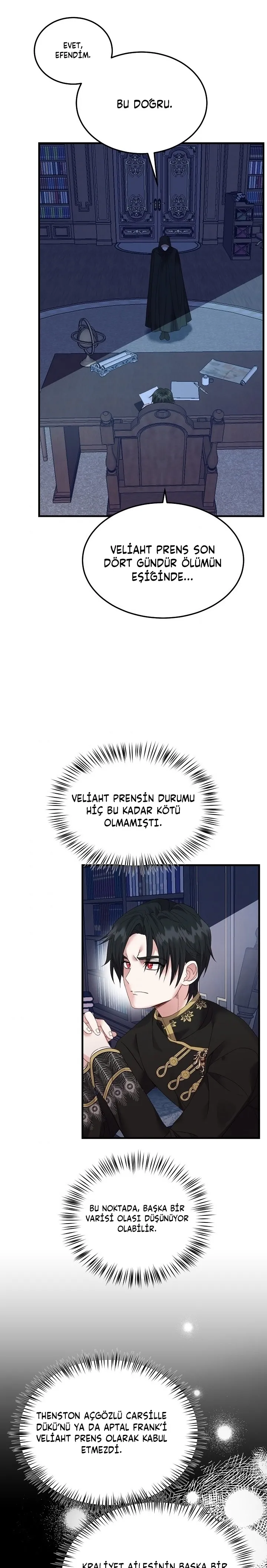 MTkwMUpOTlI1RTNFU1ZKOA.f2LNLfVMrB5W4P8mC0pdXDp7i kB3rrp4HyIx07XuwxfJdQRntnhcQu0iUWH FKVdwBm6TMJWCRqDTOT XlXfA