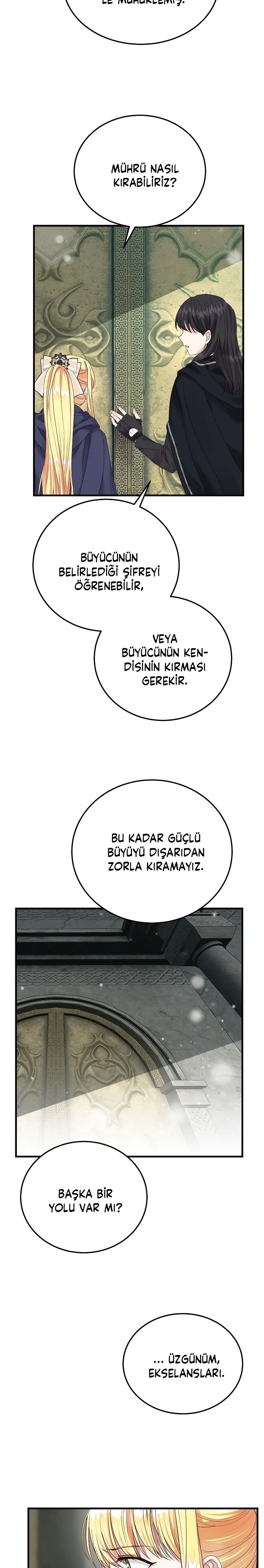 MTkwMUpOTlI1RTNFUlNIQw.A8SLmTTF8Paff05G6C5Jkd3OSdIRryh5OdsXCskJ1 XwA0iK5EjK5ZVa5KLqMDmyIKQrJngseoI9HKKLhFOIog
