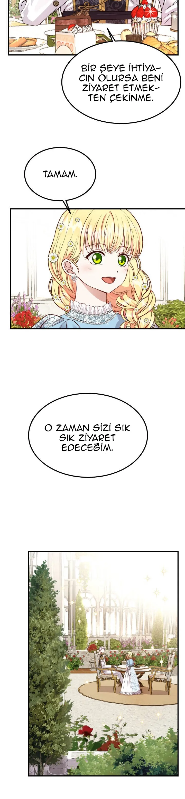 MTkwMUpOTlI1RTQ1WlRaMw.NjTJcOSYdTHtcwRGI2t2iwWc69c85QxcsDh