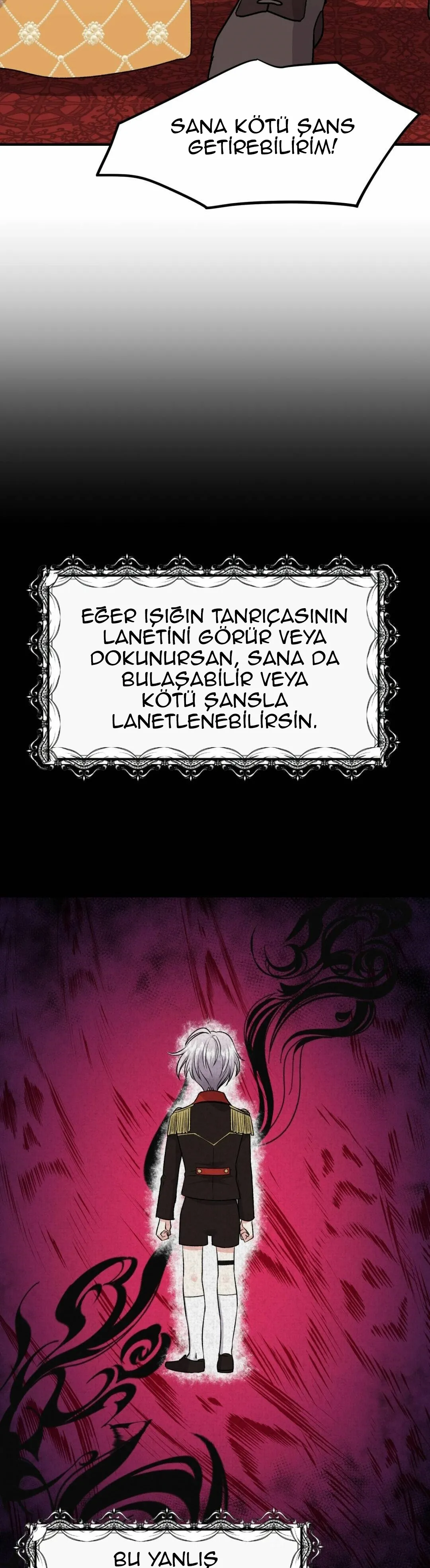 MTkwMUpOTlI1RTQ2MEJKRw.74Q828ju7JAUyq6kWNbI78oAQdP4YhkDRto7izTHKqtQFUGO5 3ngscpgWx USncjJXAzqTkX4dVDD6cwKD8Ow