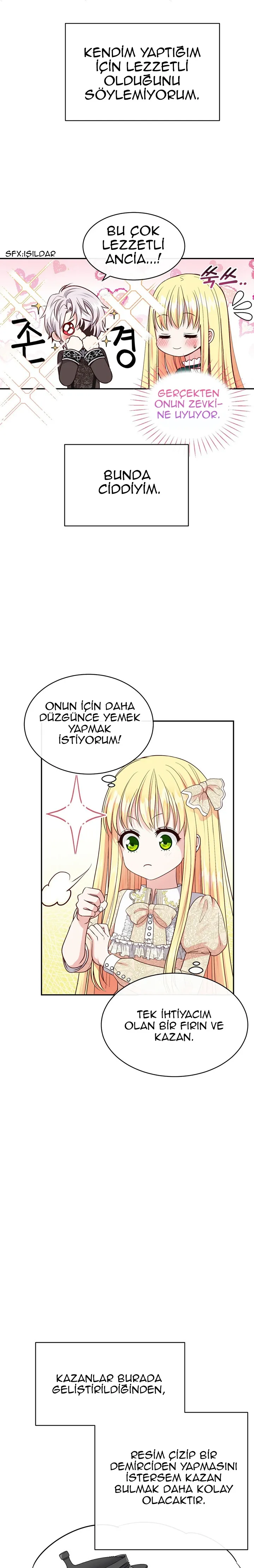 MTkwMUpOTlI1RTQ2Qk03NA.D38pFwyUEP2Ozrz VF4CrH2ojIPbMGeN