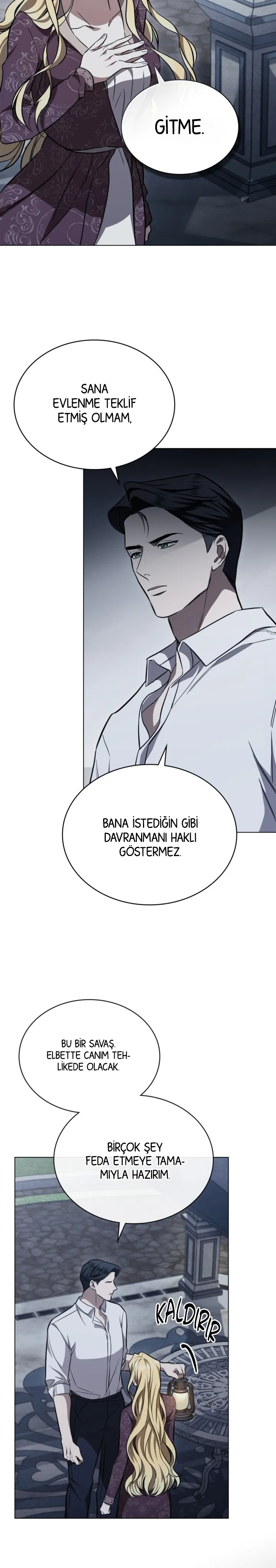 MTkwMUpOTlI1RjFKMFhOWg.lxN hDMRBG iLA5cCN5Sp bRstp0IY2dX gupreYYuKL wP1Y71g0LFBzaz0cE47