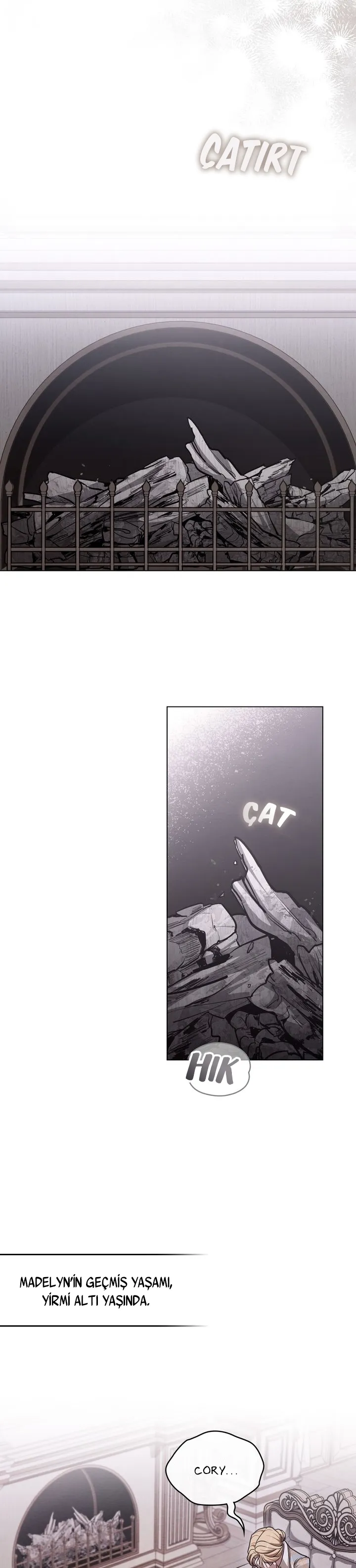 MTkwMUpOTlI1RjFLRTkyWQ.