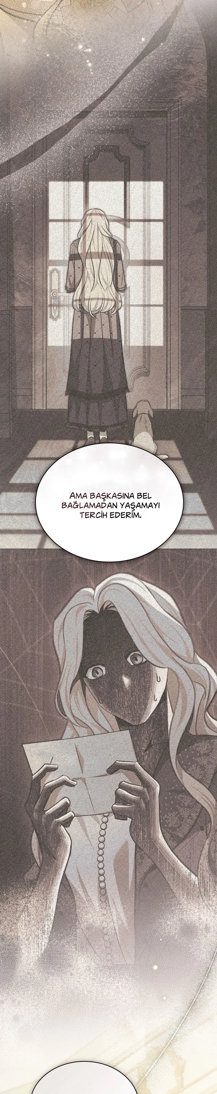 MTkwMUpOTlI1RjFLUUJHQg.u1kJcSEk1nvfvDPXuDQlhfZ5LfkXqYbqmRwlwSXjV 7LshLqZFXfMBNONBm3 aTb