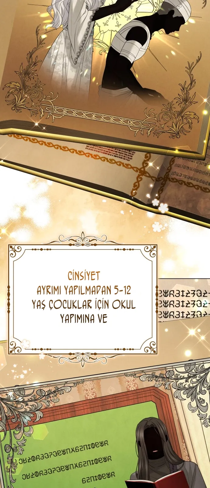 MTkwMUpOTlI1RjhHM0M5MA.AJ0FzX9CYsEX2cOw3l LRg2Pwa9AhLHkKeomwKXMrSs