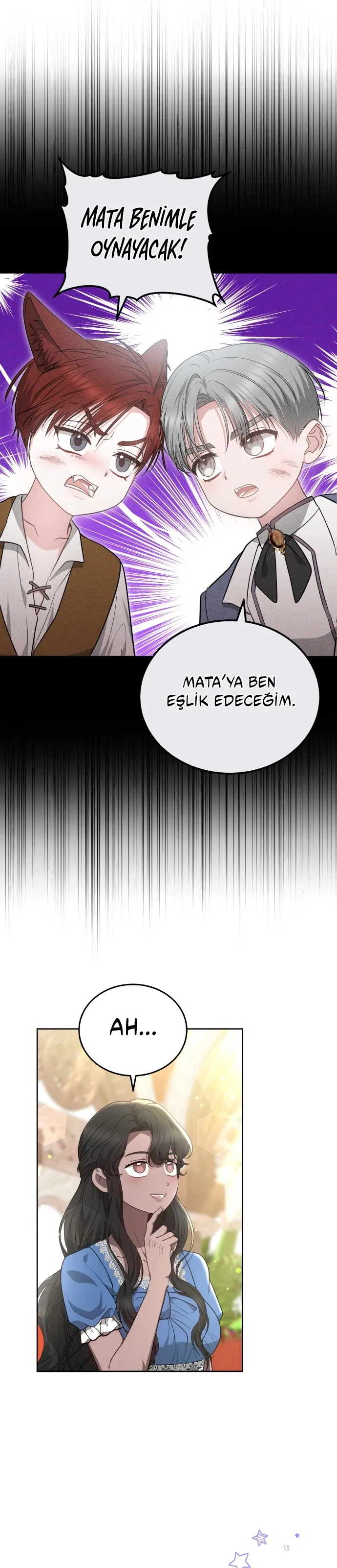 MTkwMUpOTlI1RjhHNUZTMQ.sJjM8e0gXGuDhtzi6 B3NggrKaFyFQr0aE3VhF o j4