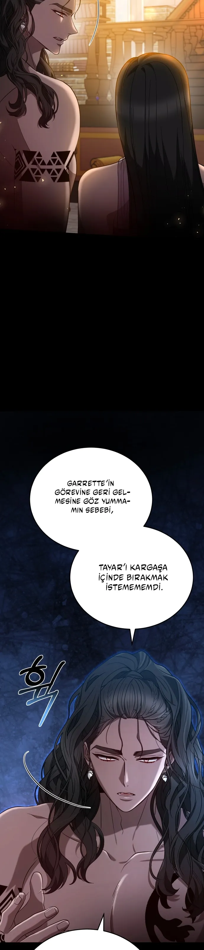 MTkwMUpOTlI1RjhINTlYSw.cnSaFP