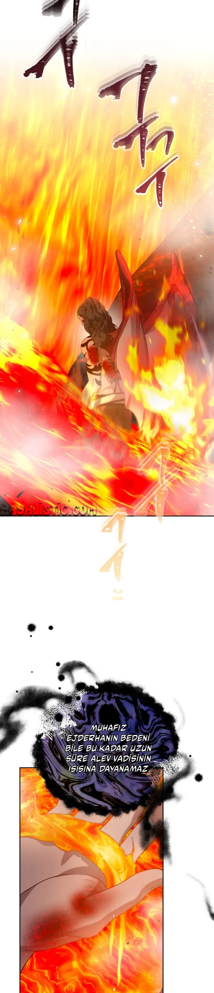 MTkwMUpOTlI1RjhKNVNCQg.Gjg7 fTiqodOL6x0
