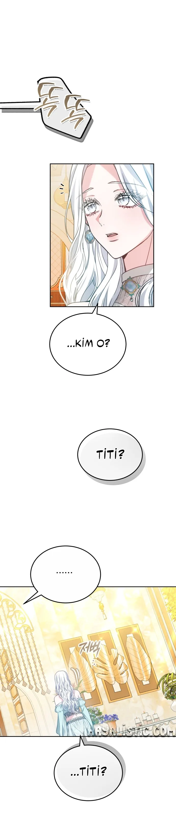 MTkwMUpOTlI1RjhKS1ZWUg.ermRowhiVP 3SMKoo4IKPXCal1cWAnNHpW1hyzR1EYk