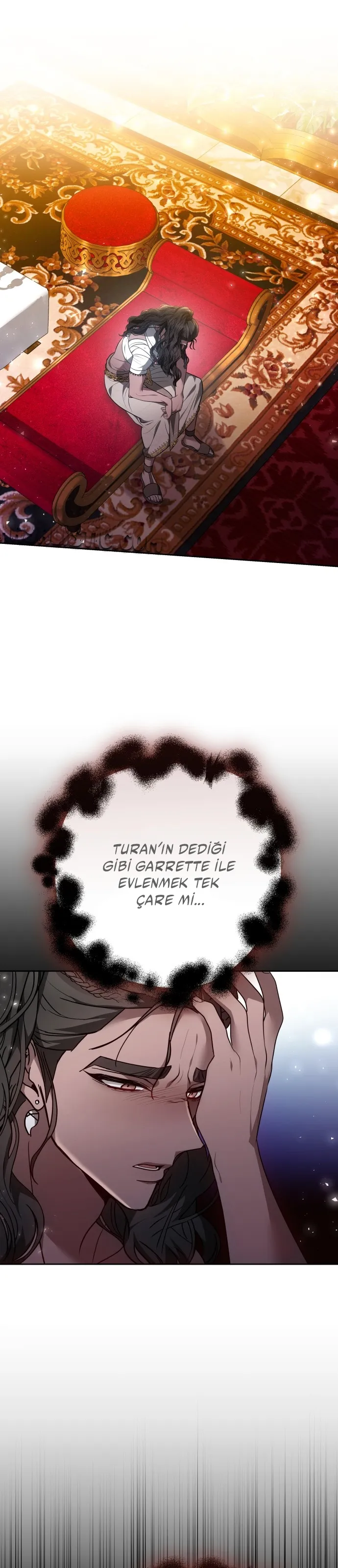 MTkwMUpOTlI1RjhKSkNKRA.awq7THk4ymXtYH464lyW8HanzhhEz65yWnGQrI5BybU