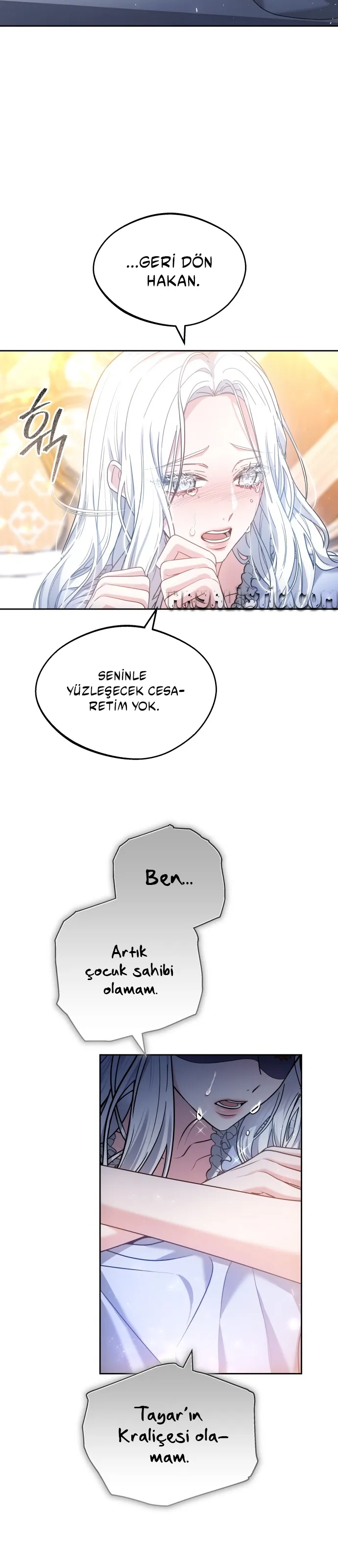 MTkwMUpOTlI1RjhKWUE1QQ.Zn0CObkn0VwnD83tAfQcZ2sJZ flIw4mpL6 CfNo38Y