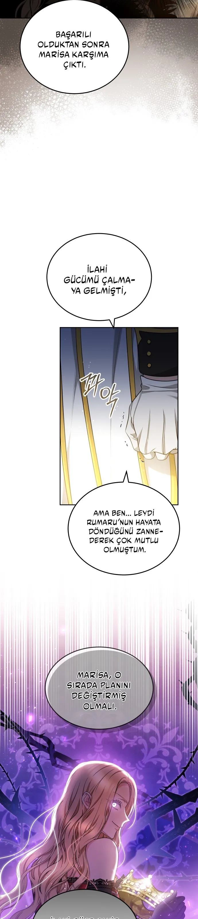 MTkwMUpOTlI1RjhLSENXOA.nTv5 STnyCeczWPCZJH4CwOWlFHsVVmTsSyIn 4hgFU