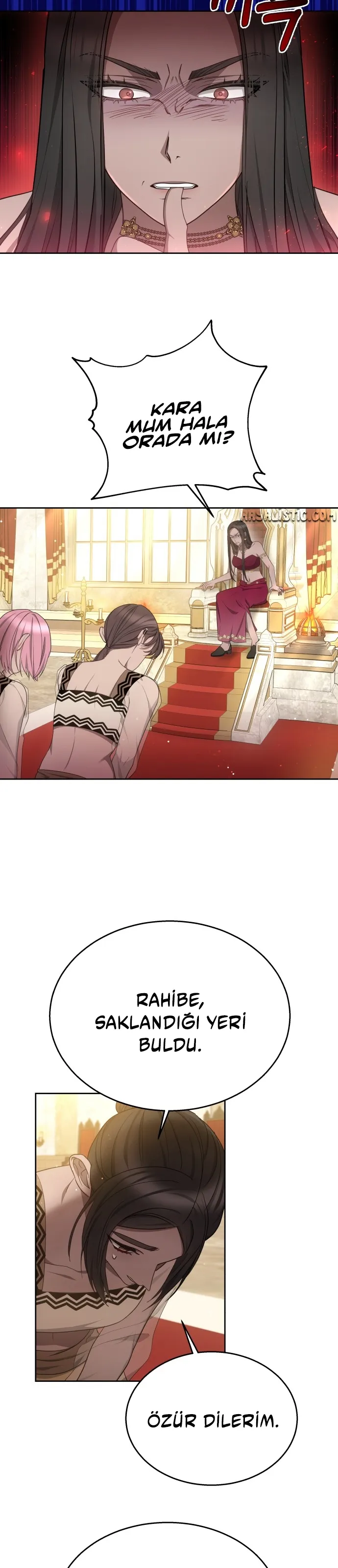 MTkwMUpOTlI1RjhOOVNCRQ.