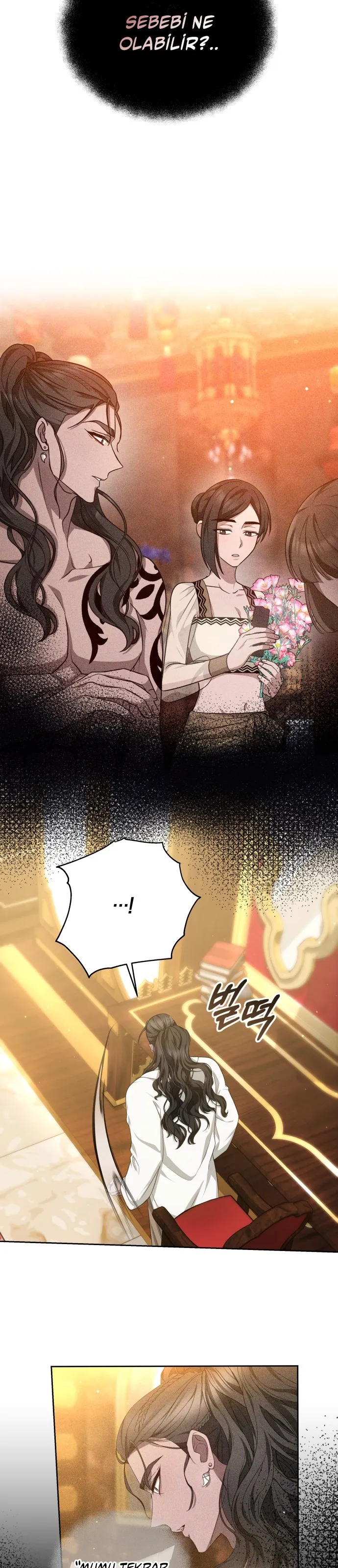 MTkwMUpOTlI1RjhOSDg1OA. v4G kfh iAgR8z2HFYcd7etBgFQewoIIJyJPunRNf8