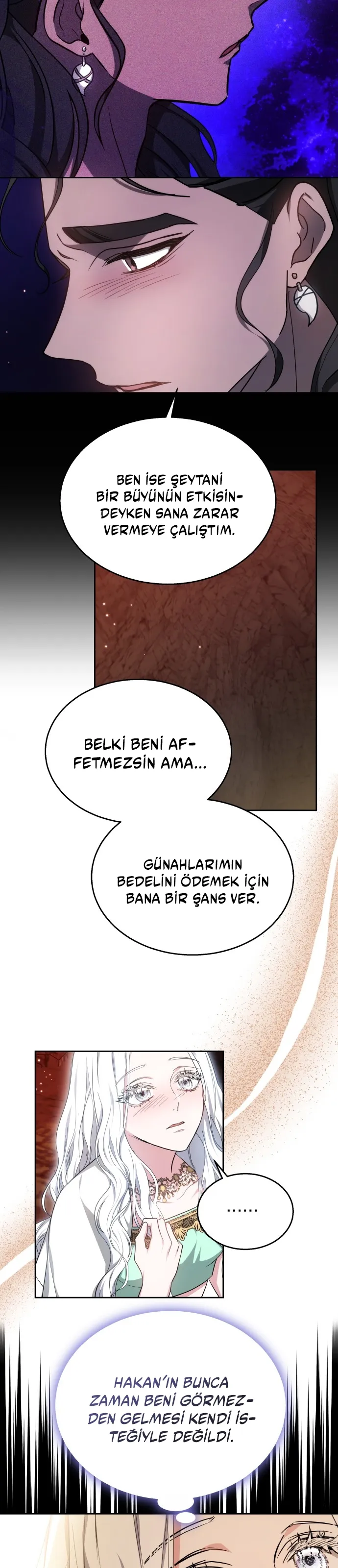 MTkwMUpOTlI1RjhOUVczUA.qU