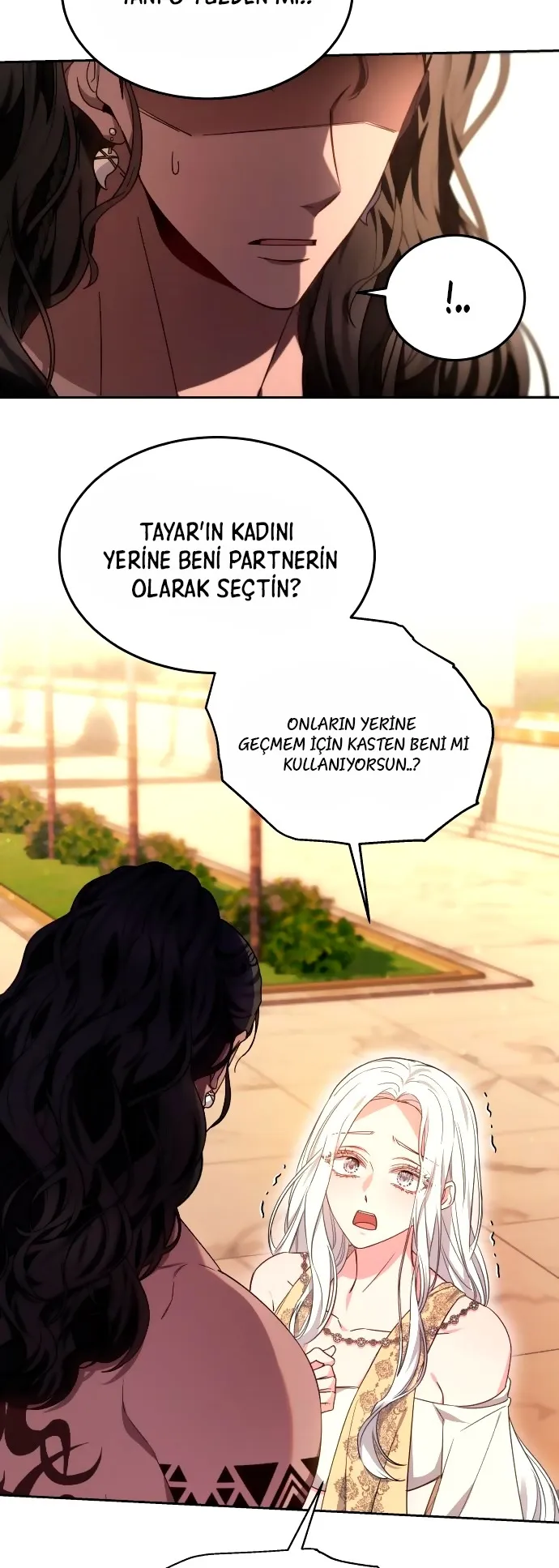 MTkwMUpOTlI1RjhQWFhGUQ.zJTppG5gas5jeXKJc5PLTEkICv7z1K2QIcWv4lFMPLQ
