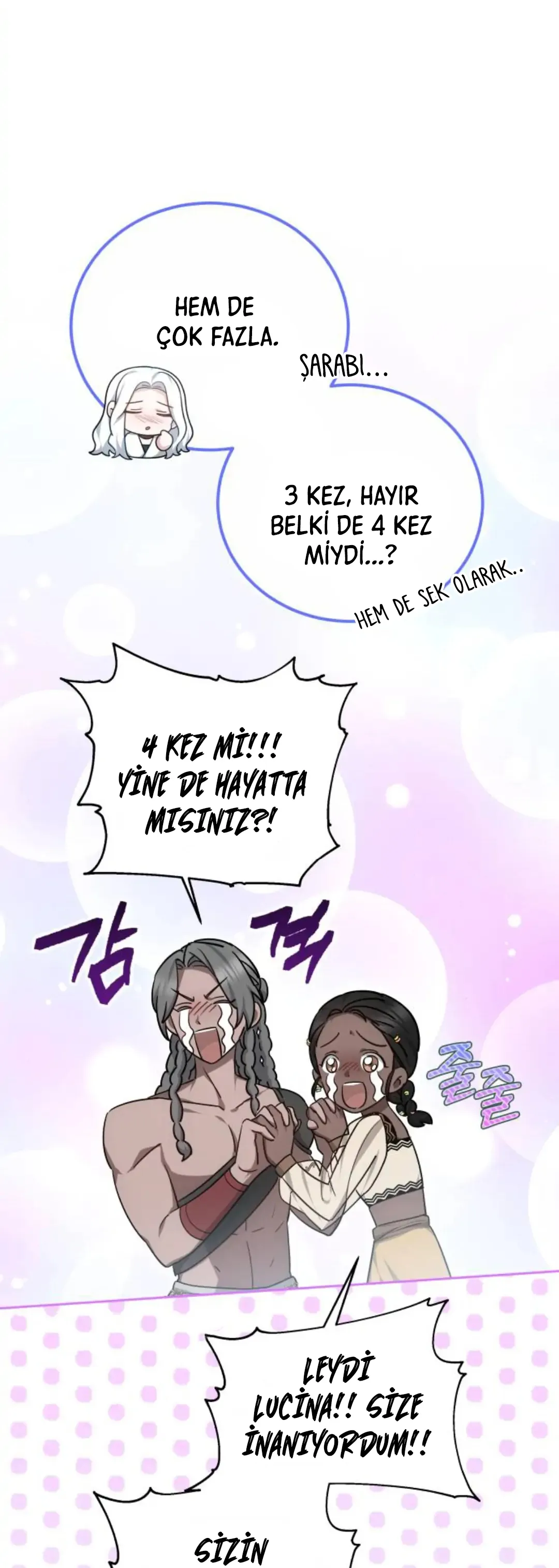 MTkwMUpOTlI1RjhRM1gxRw.WsAOUpjN K5KIjPWKg7SsC3FyR VatVG jiqpZHtCWk