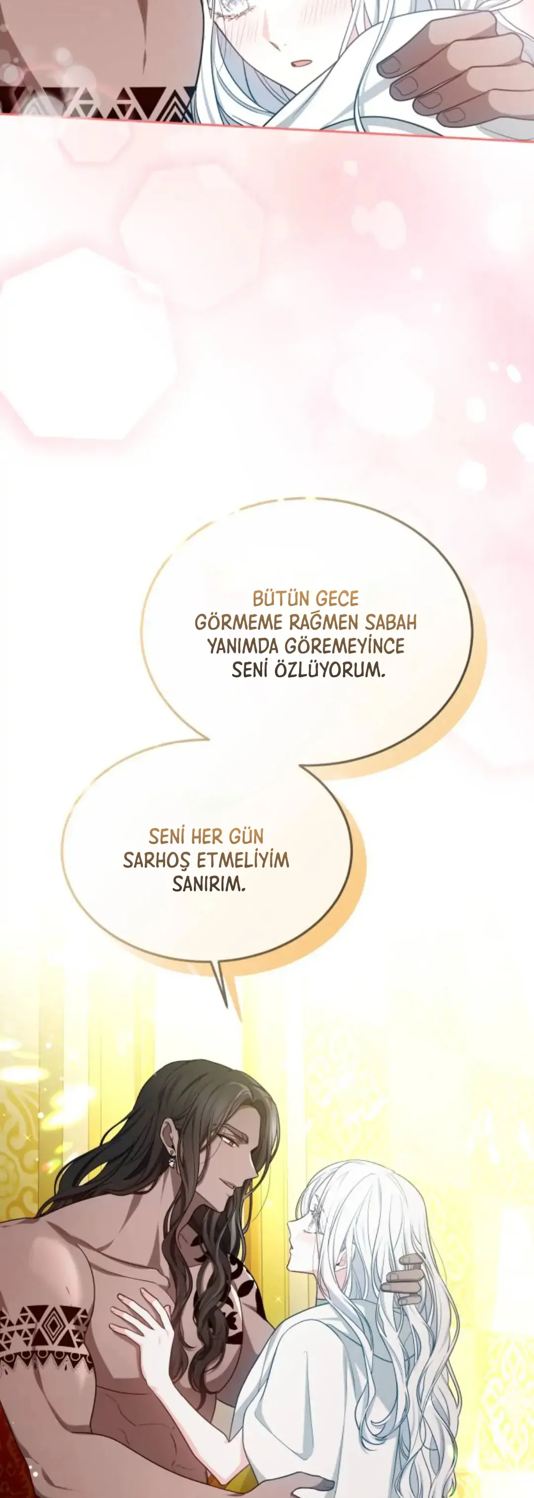 MTkwMUpOTlI1RjhRNkJZMQ.QkB