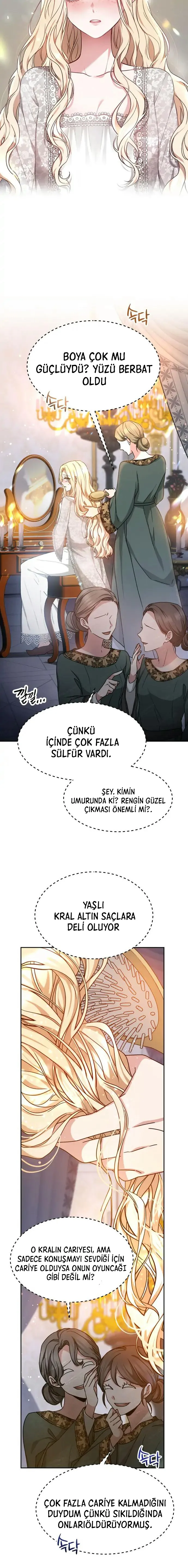 MTkwMUpOTlI1RjhSQkJHMg.QcujQBIk9Vqogo2quyFe