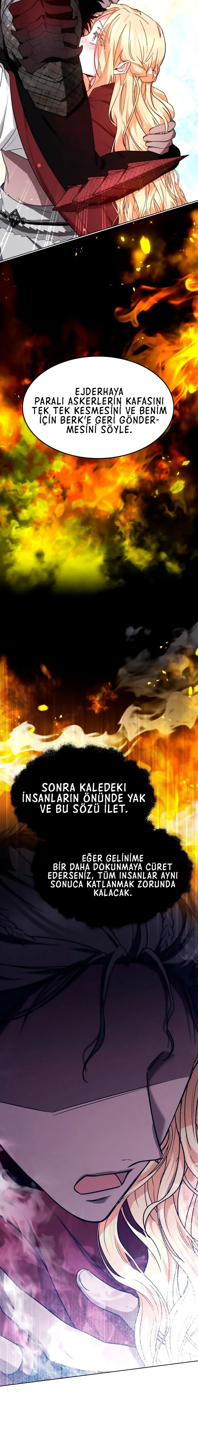MTkwMUpOTlI1RjhSVlcwUg.icB5WwH9Pilyf 8QLYUGr7TTik0FcLj1JY0HDi3M264