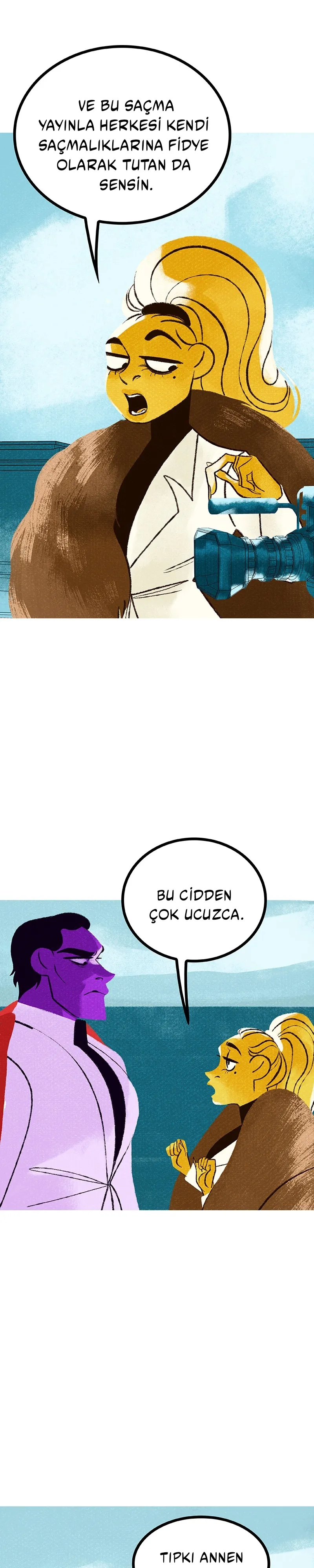 MTkwMUpOTlI1UjhEMko2WA.Fw2nVURC XDhhV4jH41VSBqhJASEZMm8JVOjk FhYzo