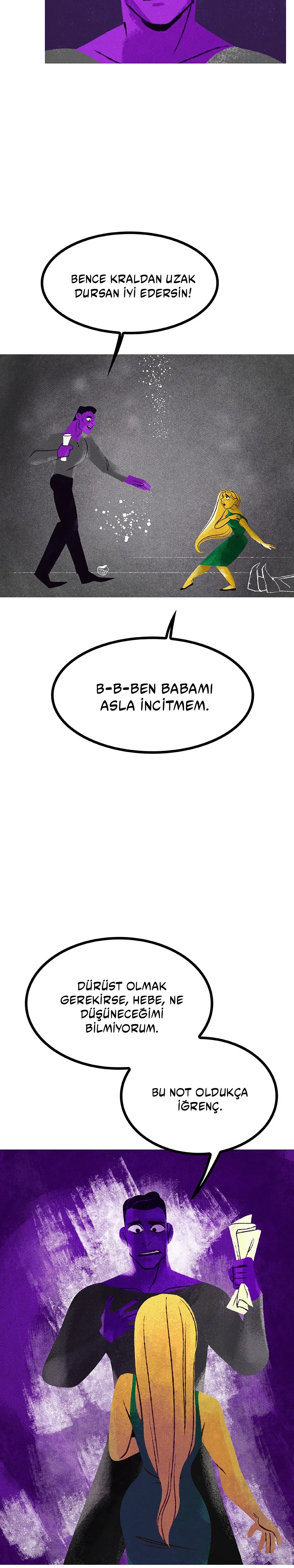 MTkwMUpOTlI1UjhENVhaNw.1BrQpBkYus oY 0vmBvh BmkZG HC4hVEnYQ 7EIJ4E