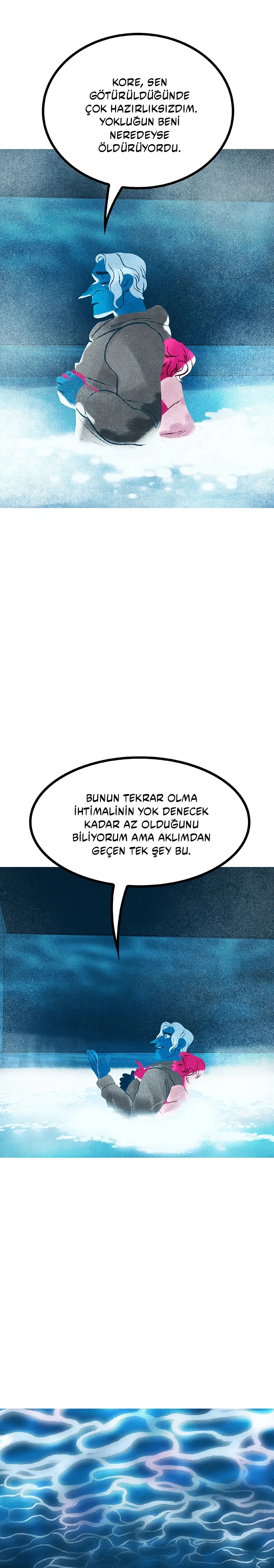 MTkwMUpOTlI1UjhENkswVA.I9RJnf3GQNrucVgsJAvcHU7BXPMes6YbRNWL JeRJA