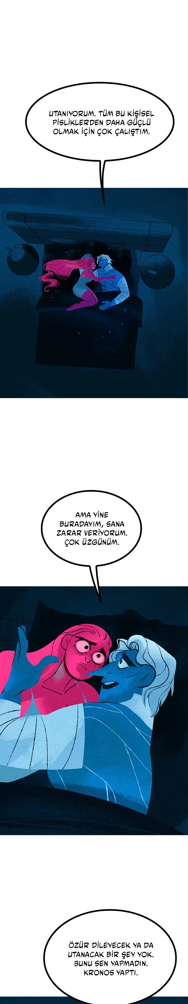 MTkwMUpOTlI1UjhER1ZNWQ.u8KjNHuD7tgk53kcrhleRarPh9pKKGZryaoizaZDlDE