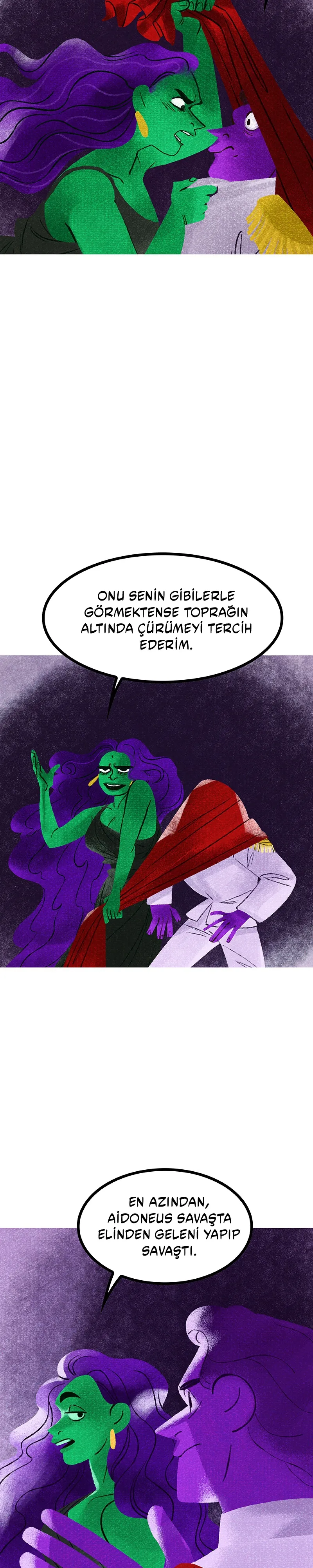 MTkwMUpOTlI1UjhERUtXOA.ovaDisU