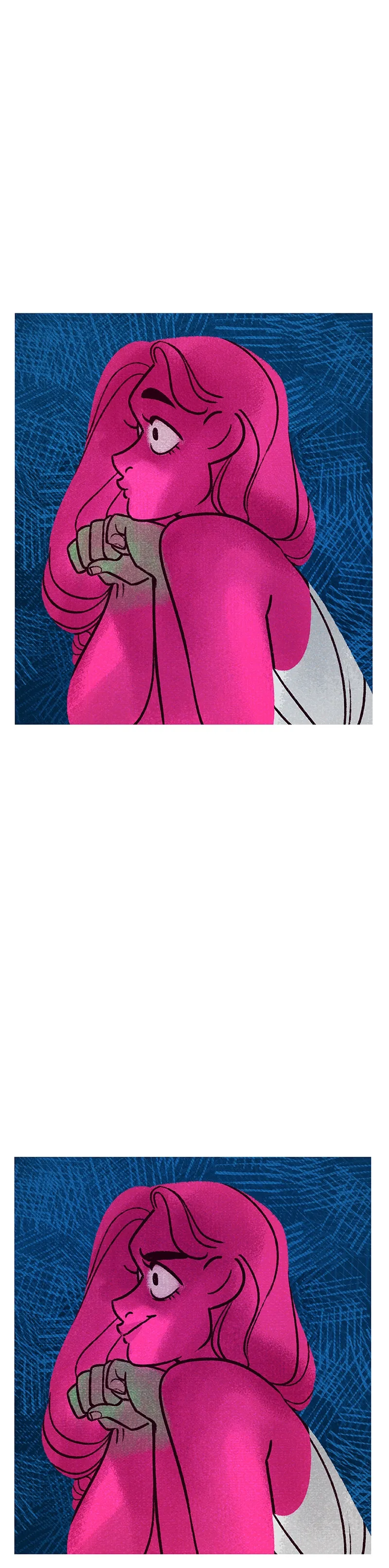 MTkwMUpOTlI1UjhFMEQ5Wg.iV6ve5LYJTCpiY 18S9jR5PFjY P
