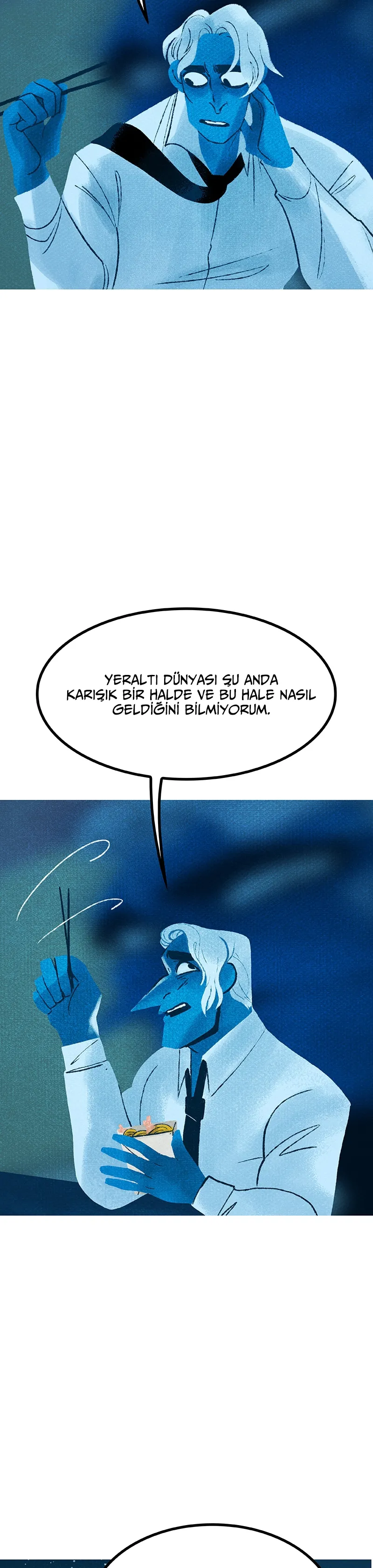 MTkwMUpOTlI1UjhFRjJRVA.tu1adFrPLcZKs z7neVvH pWHvFPTSfFYADpGRDWwiY