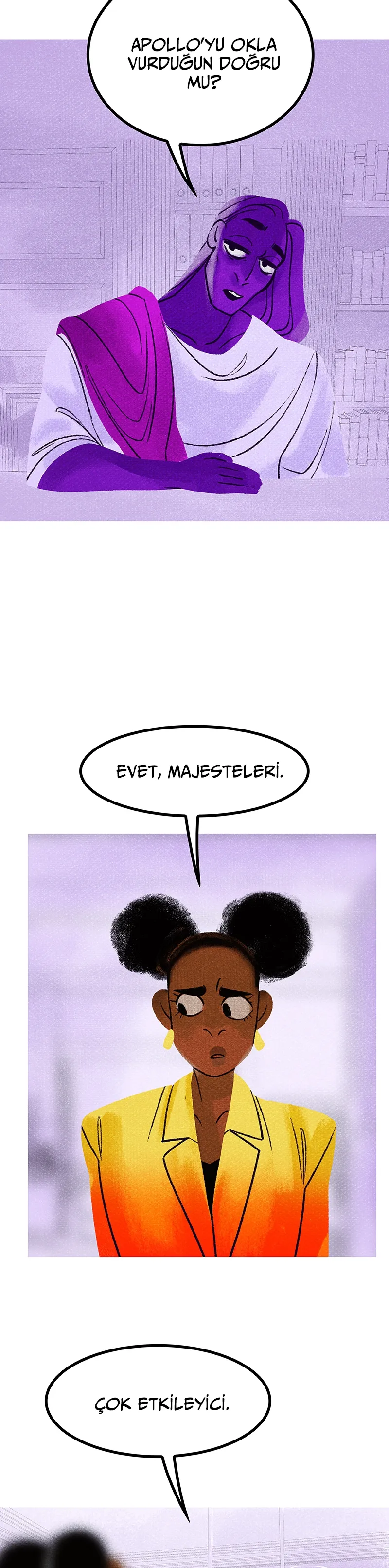 MTkwMUpOTlI1UjhFV1BWRA.CRvkRQsJb0B