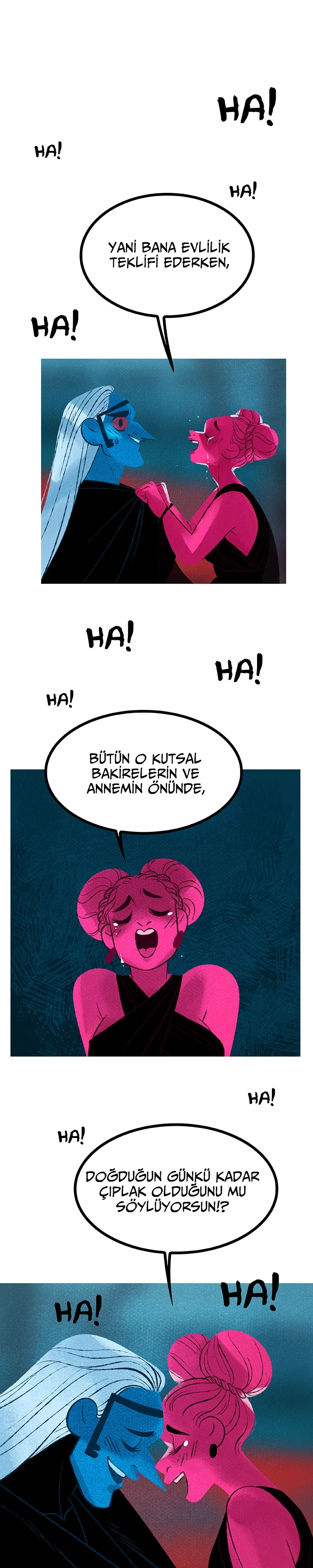 MTkwMUpOTlI1UjhFVFE4NA.qLBCjn7q3vATwShHI1NHWKKGotOScua7eu4N970AiFQ