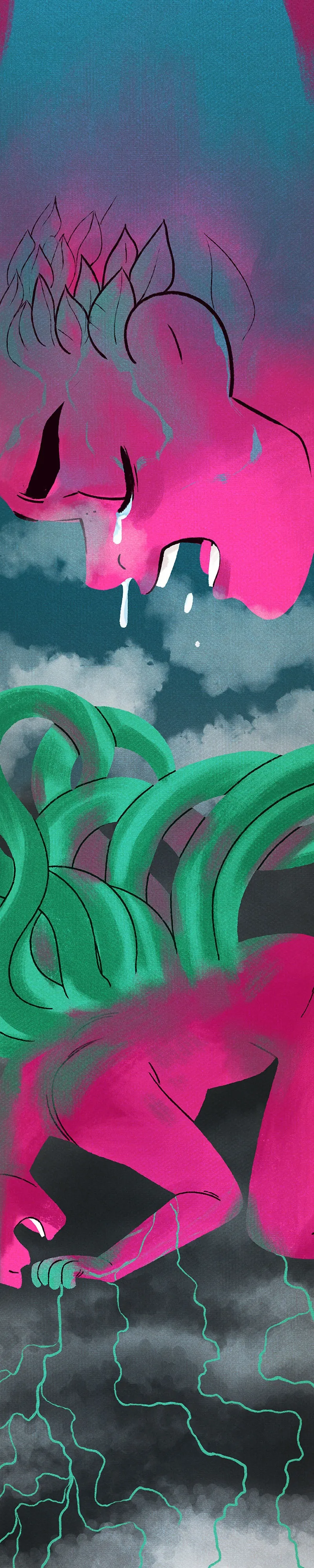 MTkwMUpOTlI1UjhGMVdHNg.H 2IVNjCYEHfo