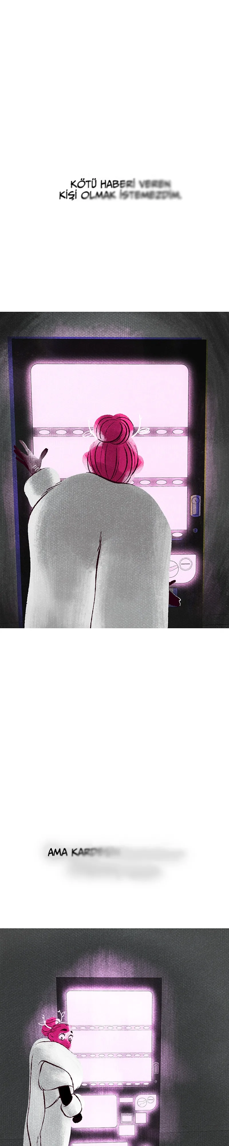 MTkwMUpOTlI1UjhGQjhaUA.mwHWKuDM