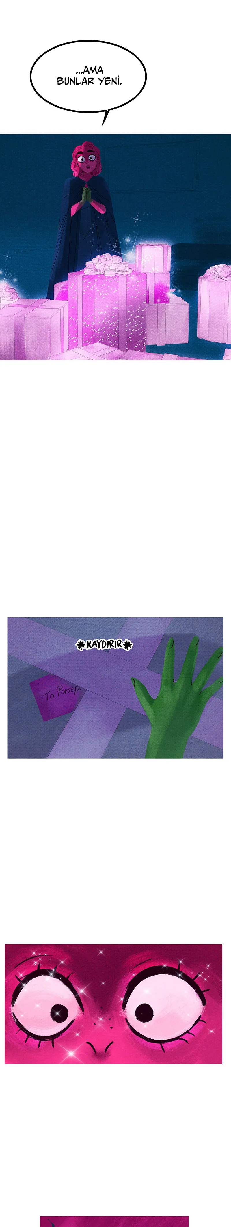 MTkwMUpOTlI1UjhGRlhRMg.M