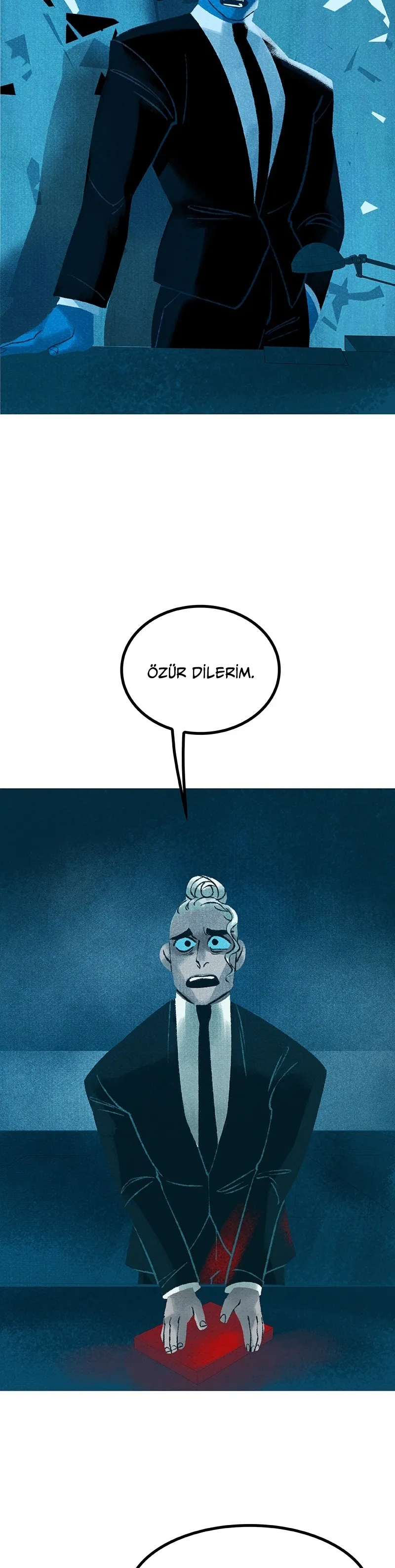 MTkwMUpOTlI1UjhGRzk4VA.3NraUEmeNfsn4NbvL3MmBXXdl5NBoaAIDAJOVfcvis0