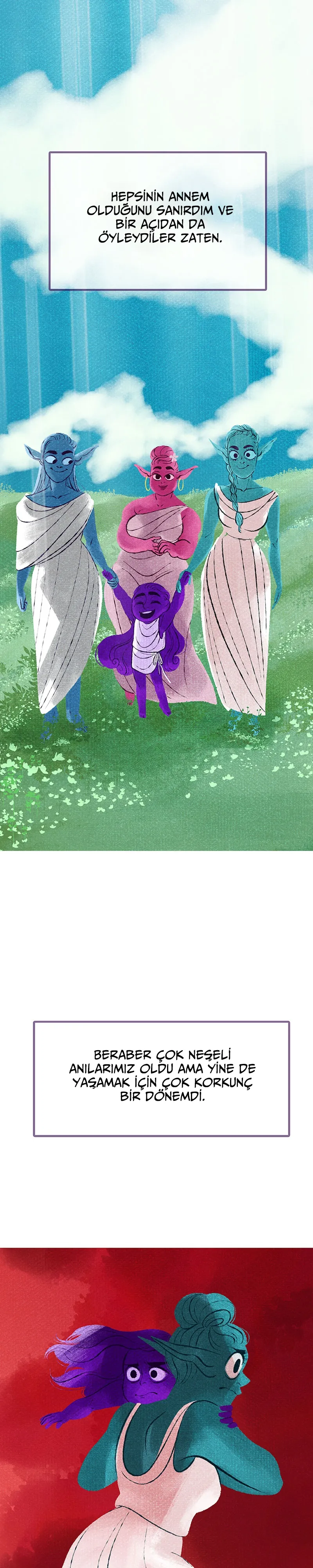 MTkwMUpOTlI1UjhGS0FKUg.BZejb20kZVRrtStrqyfSGMBqlEwkJYp5LVnEjkaBhS4