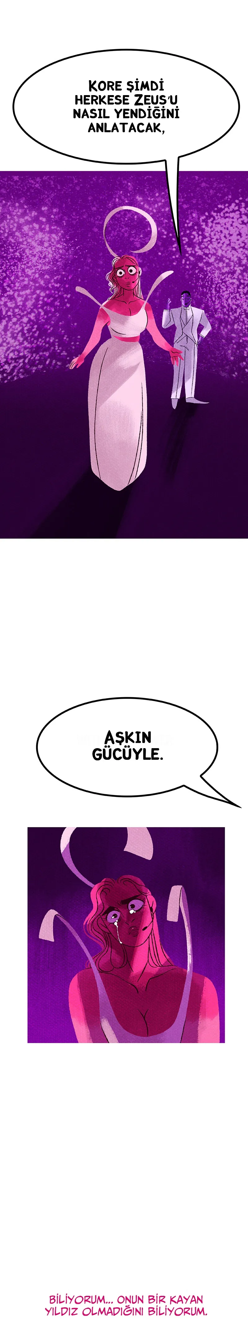 MTkwMUpOTlI1UjhGUFQ3NA.QHpjZ4gA DPyWVGO3oxqK0V O306JjteJ0UDACQKnbc
