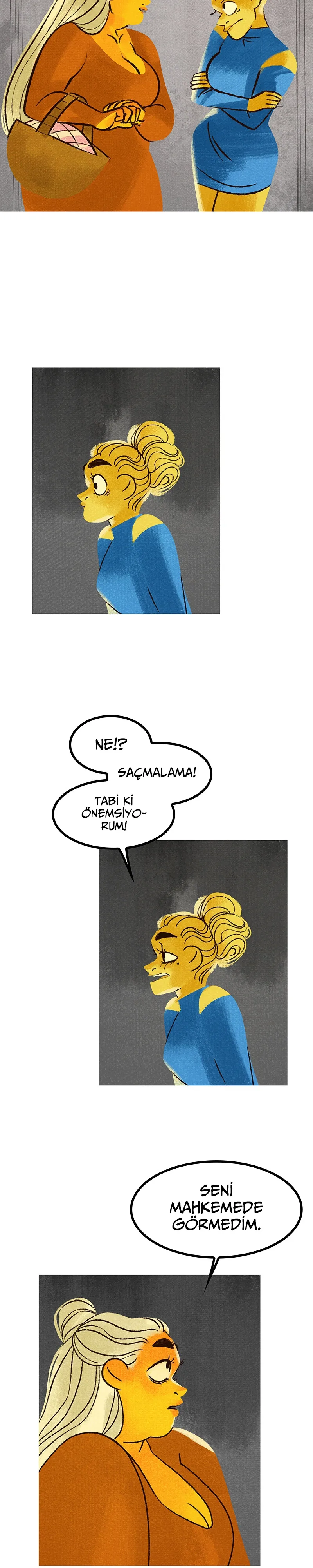 MTkwMUpOTlI1UjhHTTVaSg.OoE6Bn5j0HPLIz8nsCvnZAXPlycS FscvGuCyzIlbUc