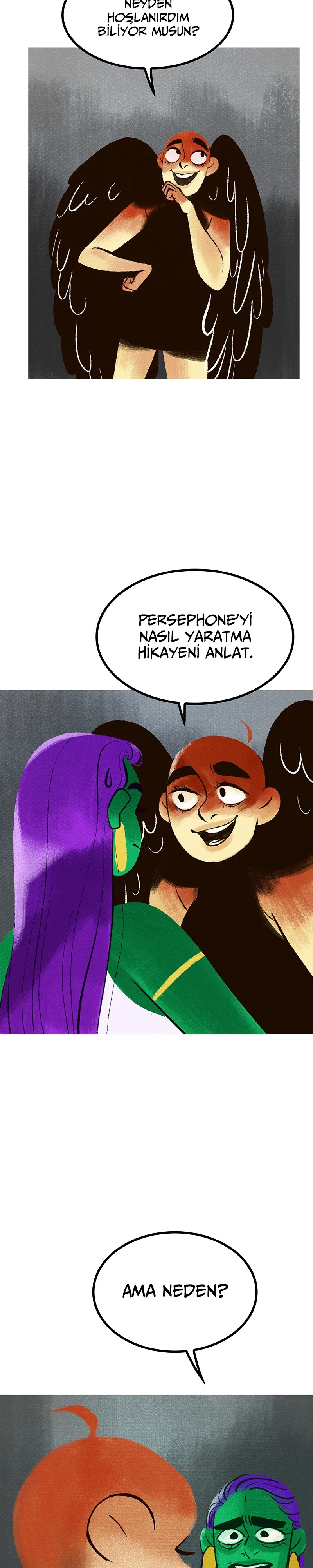 MTkwMUpOTlI1UjhHUktHRQ.QlaRlJEW3PFSejH5wFQoZvspOQ