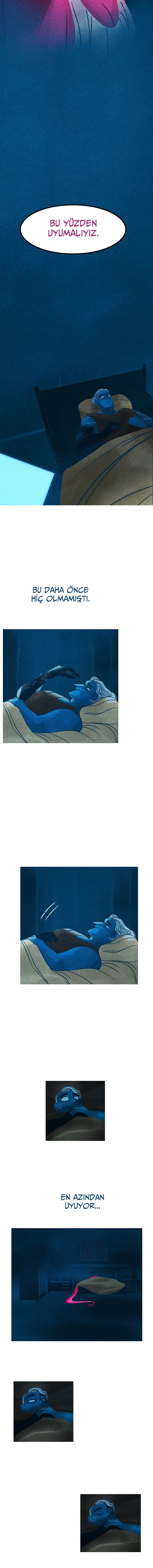MTkwMUpOTlI1UjhHUzJKVw.1f wQhX8bVmalC ccDhbjIrdg3bzKL9wkVeaVRwOmjw
