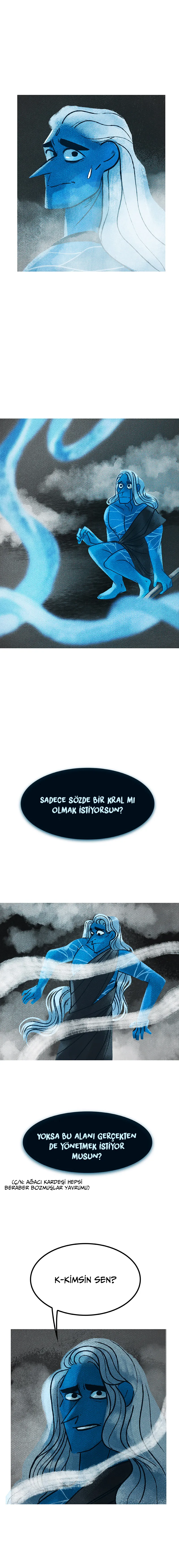 MTkwMUpOTlI1UjlLOTdCQg.ITGefbOKokBW4X7f4nu0PqxfMAjBkNR RYOHcn0cUDQ