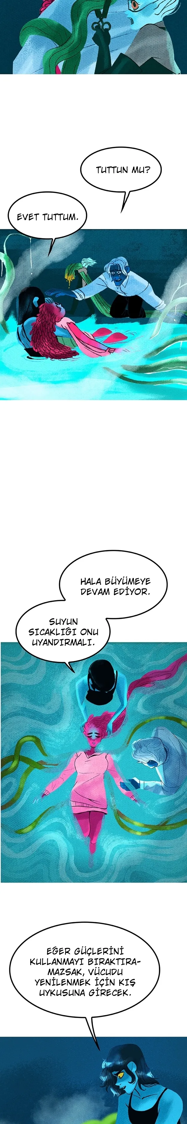 MTkwMUpOTlI1UjlONjdLVA.C q2B7R2YUyM8QV 9sjpoafzKwhc35Zora4FSL9g8N0