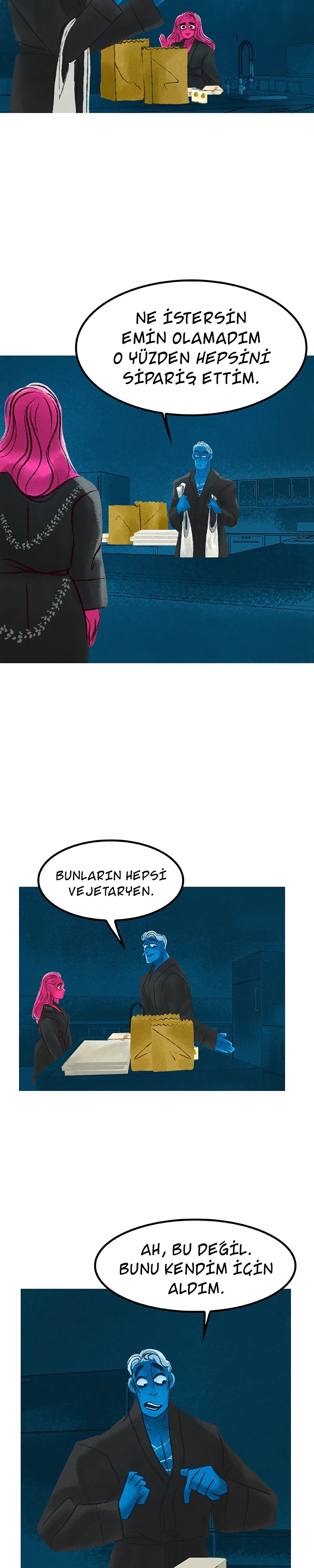 MTkwMUpOTlI1UjlOQVFYTg.TaSN7Bb4ErNGx82POCQ Y1 0QejVA k8jFthEjHFBs